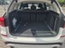 Vorschaubild BMW X3 xDrive20i Advantage Leder Sitzheizg. LED RFK