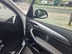 Vorschaubild BMW X3 xDrive20i Advantage Leder Sitzheizg. LED RFK