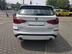 Vorschaubild BMW X3 xDrive20i Advantage Leder Sitzheizg. LED RFK