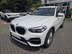 Vorschaubild BMW X3 xDrive20i Advantage Leder Sitzheizg. LED RFK
