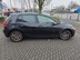 Vorschaubild Volkswagen Golf VII Comfort. BMT Navi Winterpaket Allwetter
