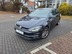 Vorschaubild Volkswagen Golf VII Comfort. BMT Navi Winterpaket Allwetter