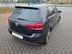 Vorschaubild Volkswagen Golf VII Comfort. BMT Navi Winterpaket Allwetter