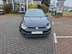 Vorschaubild Volkswagen Golf VII Comfort. BMT Navi Winterpaket Allwetter