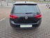 Vorschaubild Volkswagen Golf VII Comfort. BMT Navi Winterpaket Allwetter