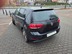 Vorschaubild Volkswagen Golf VII Comfort. BMT Navi Winterpaket Allwetter