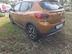 Vorschaubild Dacia Sandero III Stepway Comfort Navi Sitzheig SR+WR