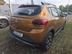 Vorschaubild Dacia Sandero III Stepway Comfort Navi Sitzheig SR+WR