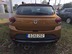Vorschaubild Dacia Sandero III Stepway Comfort Navi Sitzheig SR+WR
