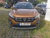 Vorschaubild Dacia Sandero III Stepway Comfort Navi Sitzheig SR+WR