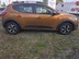 Vorschaubild Dacia Sandero III Stepway Comfort Navi Sitzheig SR+WR