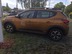 Vorschaubild Dacia Sandero III Stepway Comfort Navi Sitzheig SR+WR