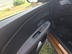 Vorschaubild Dacia Sandero III Stepway Comfort Navi Sitzheig SR+WR