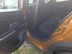 Vorschaubild Dacia Sandero III Stepway Comfort Navi Sitzheig SR+WR