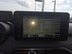 Vorschaubild Dacia Sandero III Stepway Comfort Navi Sitzheig SR+WR