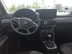 Vorschaubild Dacia Sandero III Stepway Comfort Navi Sitzheig SR+WR