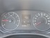 Vorschaubild Dacia Sandero III Stepway Comfort Navi Sitzheig SR+WR