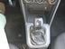 Vorschaubild Dacia Sandero III Stepway Comfort Navi Sitzheig SR+WR