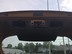 Vorschaubild Dacia Sandero III Stepway Comfort Navi Sitzheig SR+WR