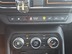 Vorschaubild Dacia Sandero III Stepway Comfort Navi Sitzheig SR+WR