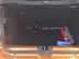 Vorschaubild Dacia Sandero III Stepway Comfort Navi Sitzheig SR+WR