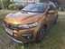 Vorschaubild Dacia Sandero III Stepway Comfort Navi Sitzheig SR+WR