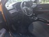 Vorschaubild Dacia Sandero III Stepway Comfort Navi Sitzheig SR+WR
