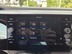 Vorschaubild Volkswagen Taigo Style I.Q.-Drive Navi Totw. ACC Allwetter