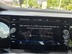 Vorschaubild Volkswagen Taigo Style I.Q.-Drive Navi Totw. ACC Allwetter