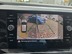 Vorschaubild Volkswagen Taigo Style I.Q.-Drive Navi Totw. ACC Allwetter