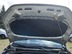 Vorschaubild Volkswagen Taigo Style I.Q.-Drive Navi Totw. ACC Allwetter
