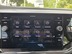 Vorschaubild Volkswagen Taigo Style I.Q.-Drive Navi Totw. ACC Allwetter