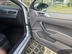 Vorschaubild Volkswagen Taigo Style I.Q.-Drive Navi Totw. ACC Allwetter