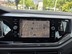 Vorschaubild Volkswagen Taigo Style I.Q.-Drive Navi Totw. ACC Allwetter
