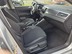 Vorschaubild Volkswagen Taigo Style I.Q.-Drive Navi Totw. ACC Allwetter