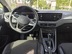Vorschaubild Volkswagen Taigo Style I.Q.-Drive Navi Totw. ACC Allwetter