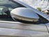 Vorschaubild Volkswagen Taigo Style I.Q.-Drive Navi Totw. ACC Allwetter