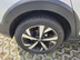 Vorschaubild Volkswagen Taigo Style I.Q.-Drive Navi Totw. ACC Allwetter