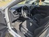 Vorschaubild Volkswagen Taigo Style I.Q.-Drive Navi Totw. ACC Allwetter