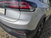 Vorschaubild Volkswagen Taigo Style I.Q.-Drive Navi Totw. ACC Allwetter