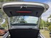 Vorschaubild Volkswagen Taigo Style I.Q.-Drive Navi Totw. ACC Allwetter