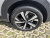 Vorschaubild Volkswagen Taigo Style I.Q.-Drive Navi Totw. ACC Allwetter