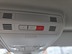 Vorschaubild Volkswagen Taigo Style I.Q.-Drive Navi Totw. ACC Allwetter