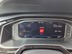 Vorschaubild Volkswagen Taigo Style I.Q.-Drive Navi Totw. ACC Allwetter