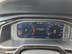 Vorschaubild Volkswagen Taigo Style I.Q.-Drive Navi Totw. ACC Allwetter