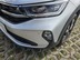 Vorschaubild Volkswagen Taigo Style I.Q.-Drive Navi Totw. ACC Allwetter