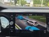 Vorschaubild Volkswagen Taigo Style I.Q.-Drive Navi Totw. ACC Allwetter