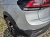 Vorschaubild Volkswagen Taigo Style I.Q.-Drive Navi Totw. ACC Allwetter