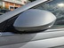 Vorschaubild Volkswagen Taigo Style I.Q.-Drive Navi Totw. ACC Allwetter