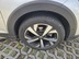 Vorschaubild Volkswagen Taigo Style I.Q.-Drive Navi Totw. ACC Allwetter